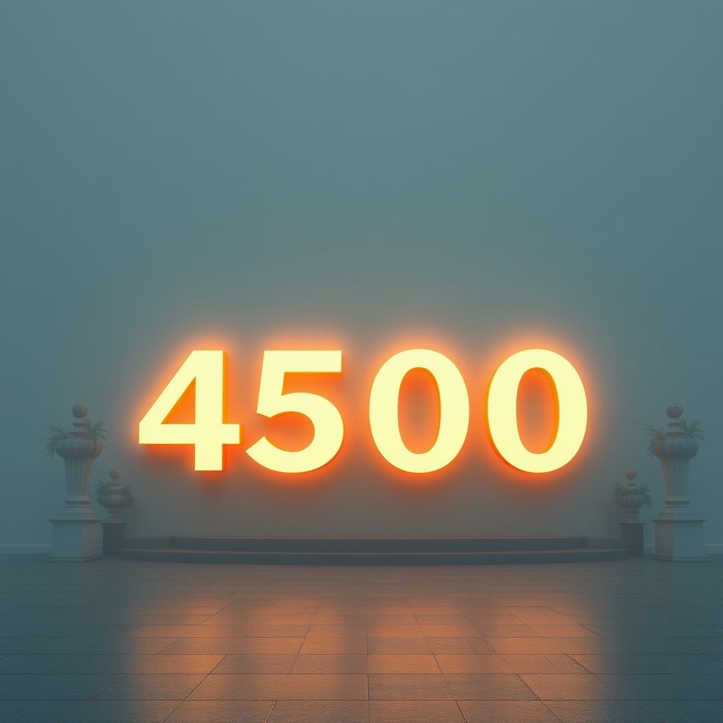 การใช้เครื่องมือค้นหาเพิ่มประสิทธิภาพ SEO